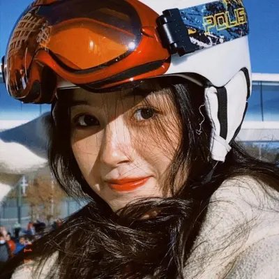 你杀死的东西