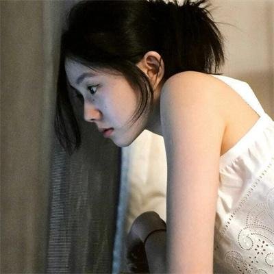 婚前试爱