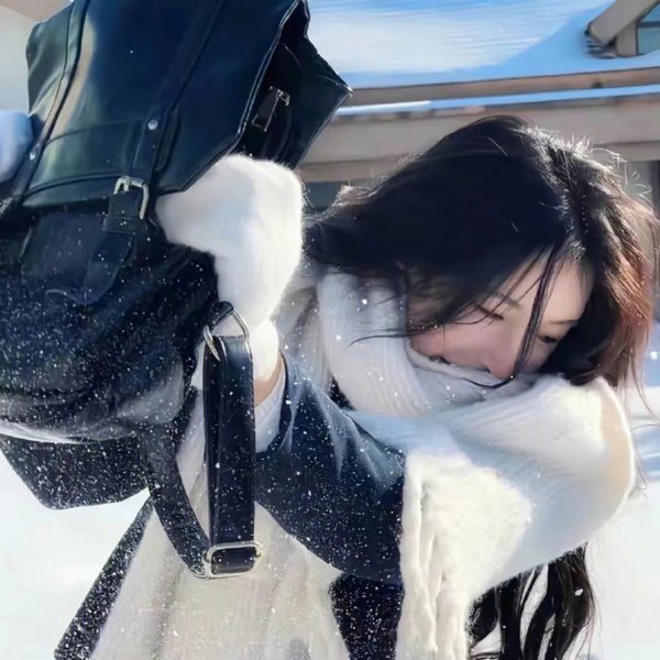 倩女幽魂