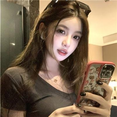 情如物证