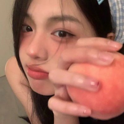 美女总裁