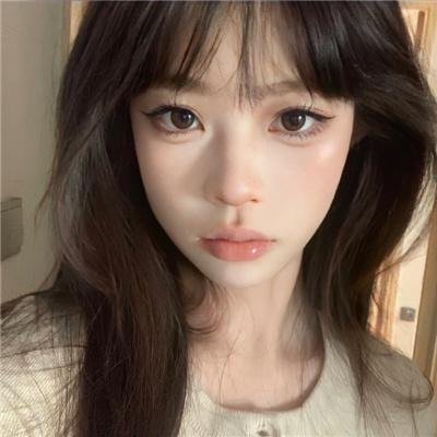 更美好的事第一季