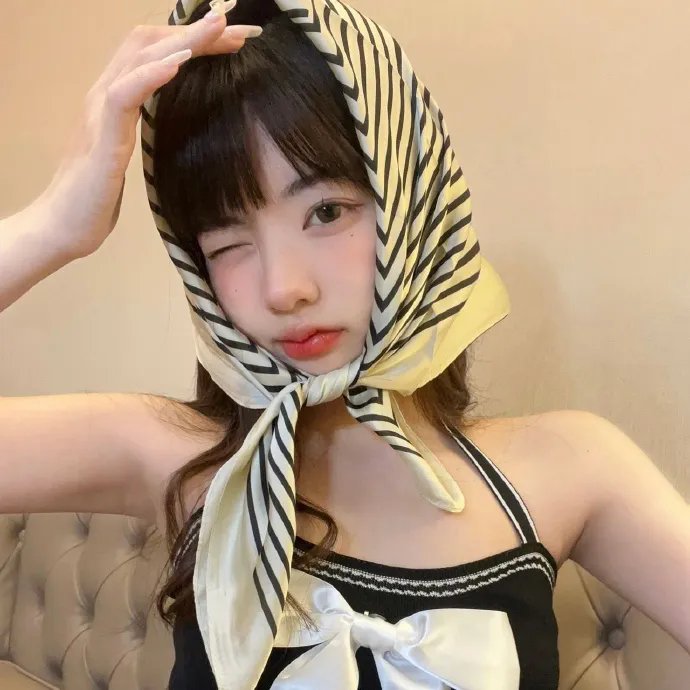 超级好公民