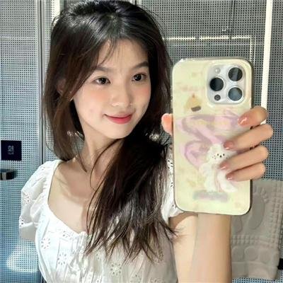 感觉就像爱