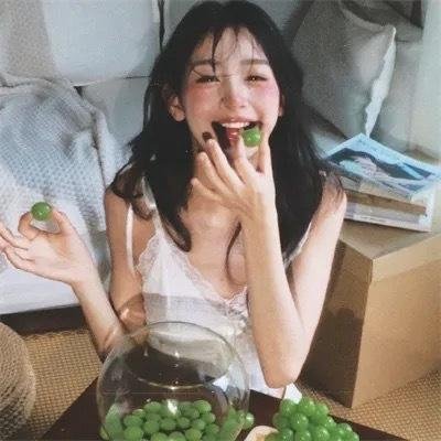 迷情姐妹
