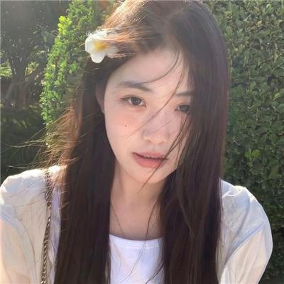 铁汉情花