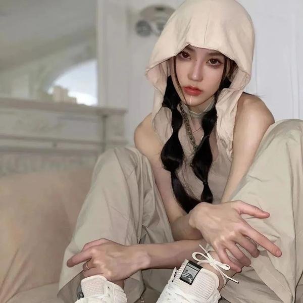 月光光心慌慌4：煞回人间