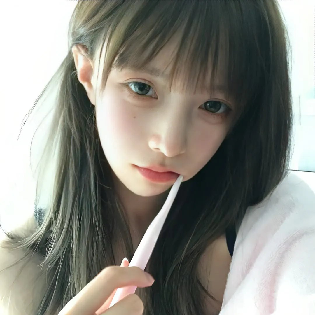 兄妹之家