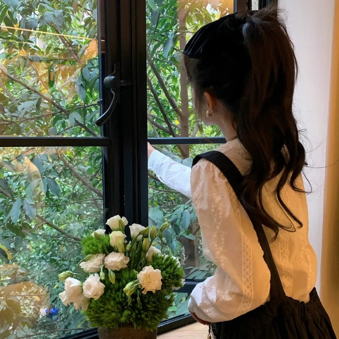 婚礼兄弟