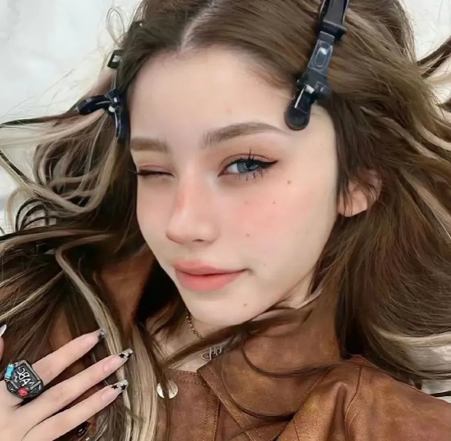 皮老板大电影