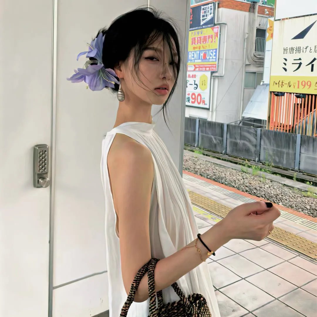 尚雷