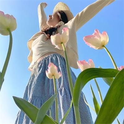 铁勒玛九壮士