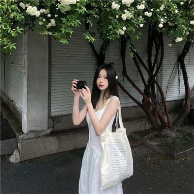 飞刀华