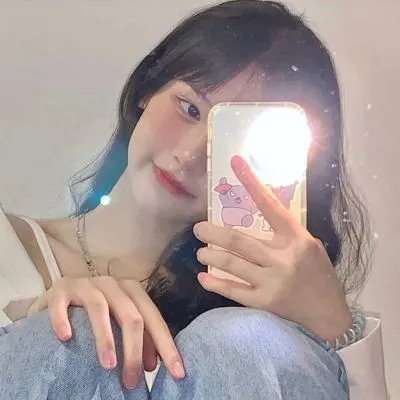 小太阳的梦想