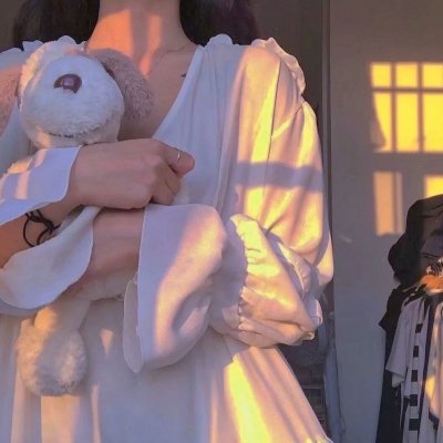 新天师斗僵尸