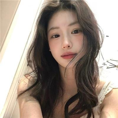 最后的战士
