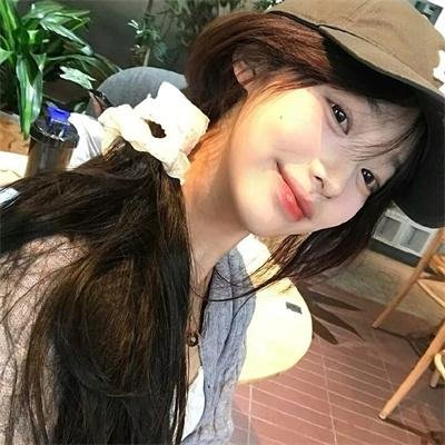 女人，四十
