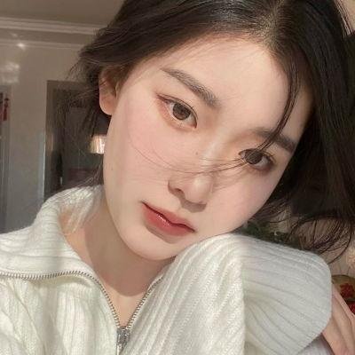恋情诳语