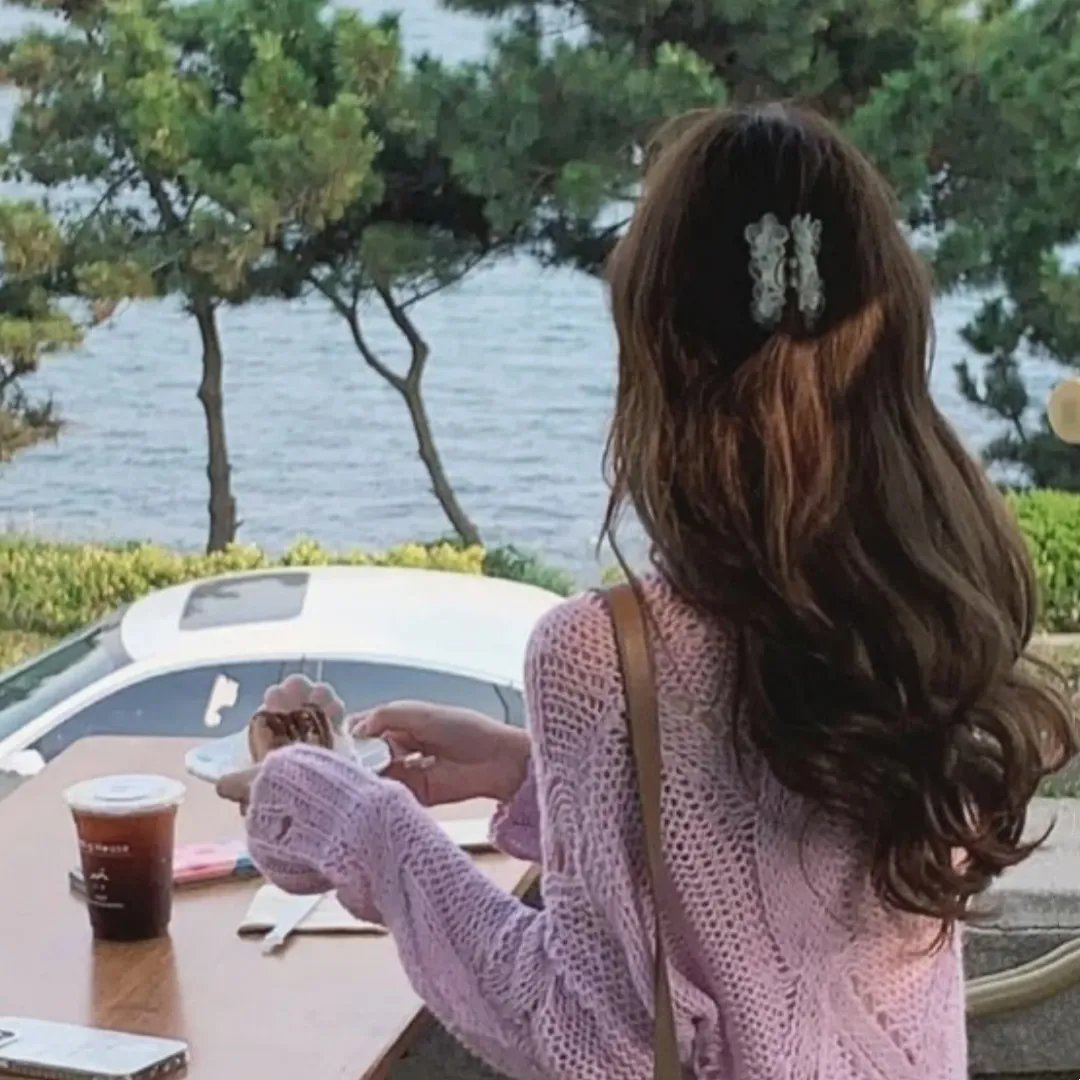 鹰眼2021