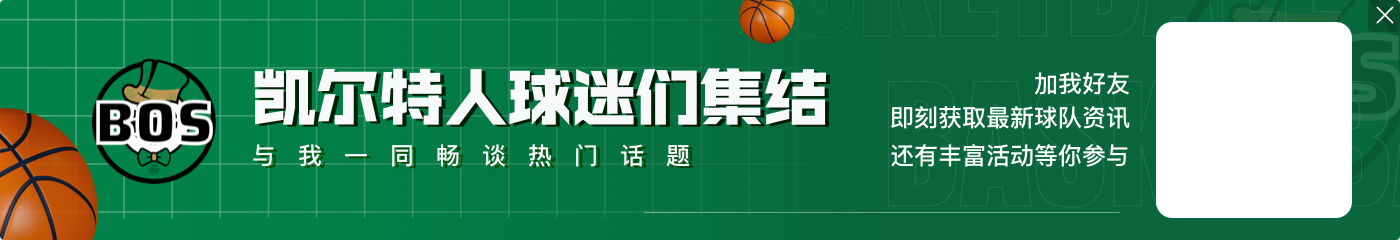 霍勒迪本季三战雄鹿共得56分11板12助仅1失误 命中率51/46/100%